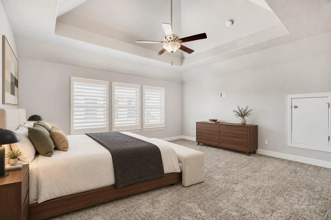 Photo of 7313 Clear Rapids Drive