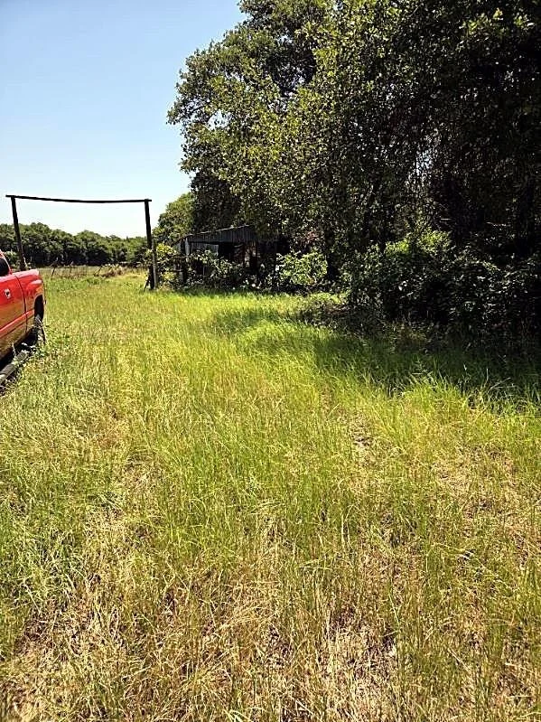 Photo of 1976 County Road 527