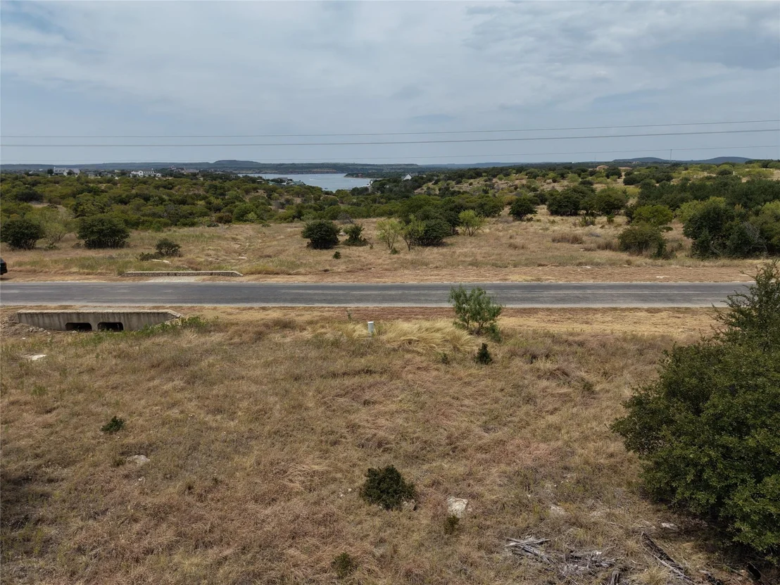 Photo of Lot 59 Gaines Bend Drive