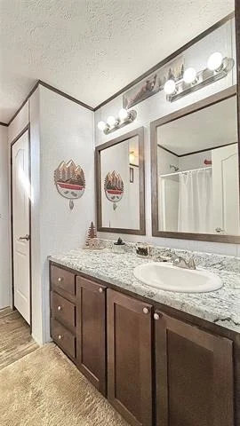 Photo of 141 Little River Bend