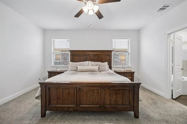 Photo of 4104 Waldron Trail