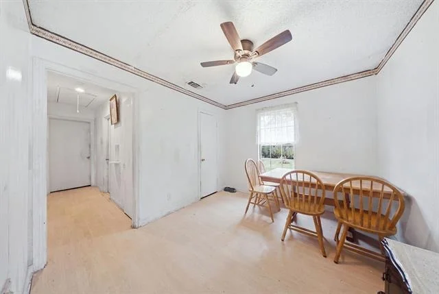 Photo of 2231 Prichard Lane