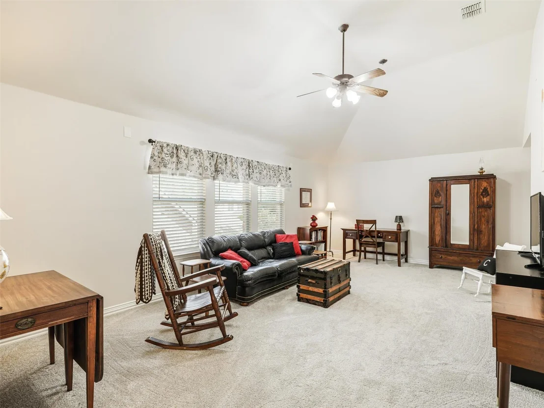 Photo of 2113 Sandy Creek Drive