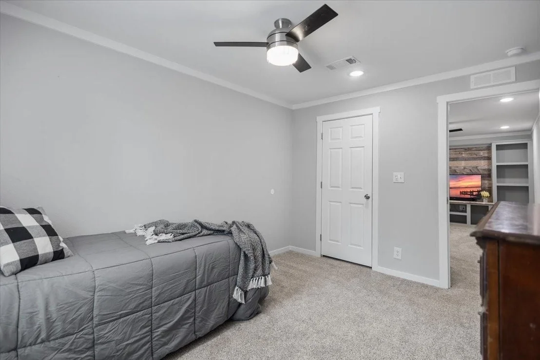 Photo of 18755 County Road 4104