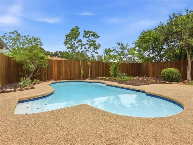 Photo of 2229 Ridgewood