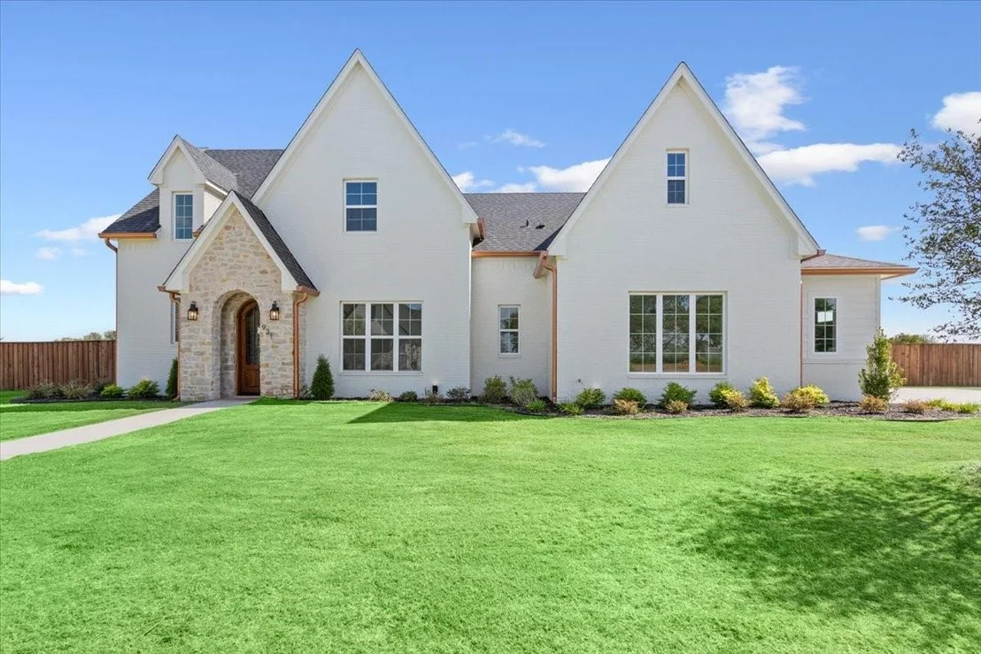 Photo of 931 Fawn Drive