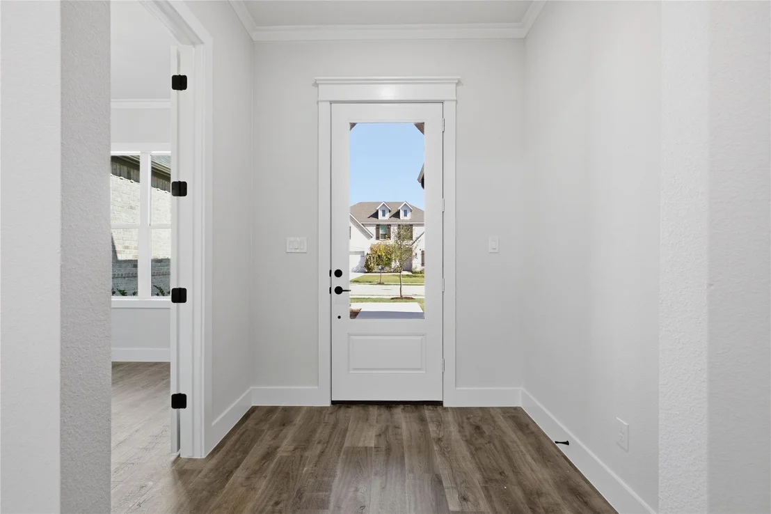 Photo of 1329 Benjamin Trail