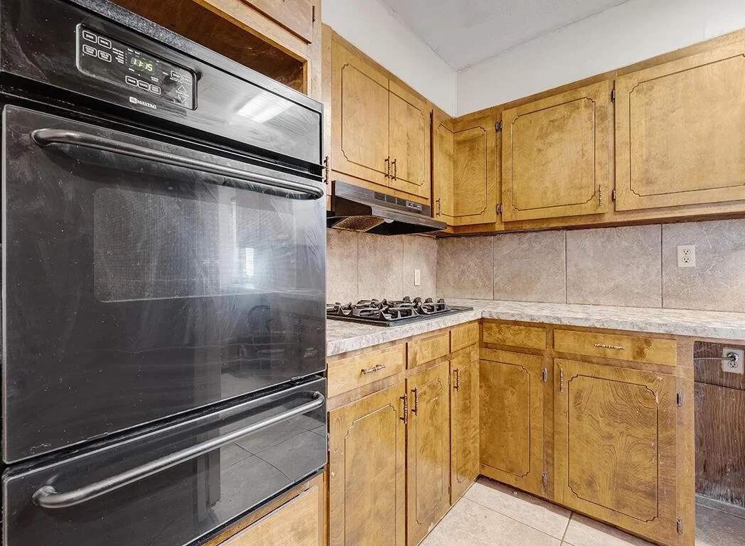 Photo of 187 Alan Street