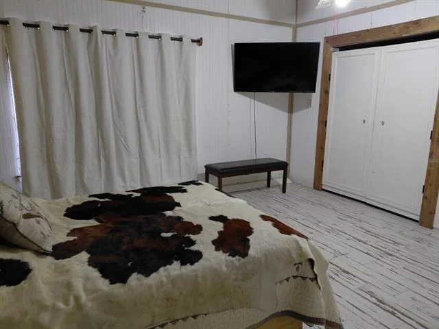 Photo of 123 Private Road 7827