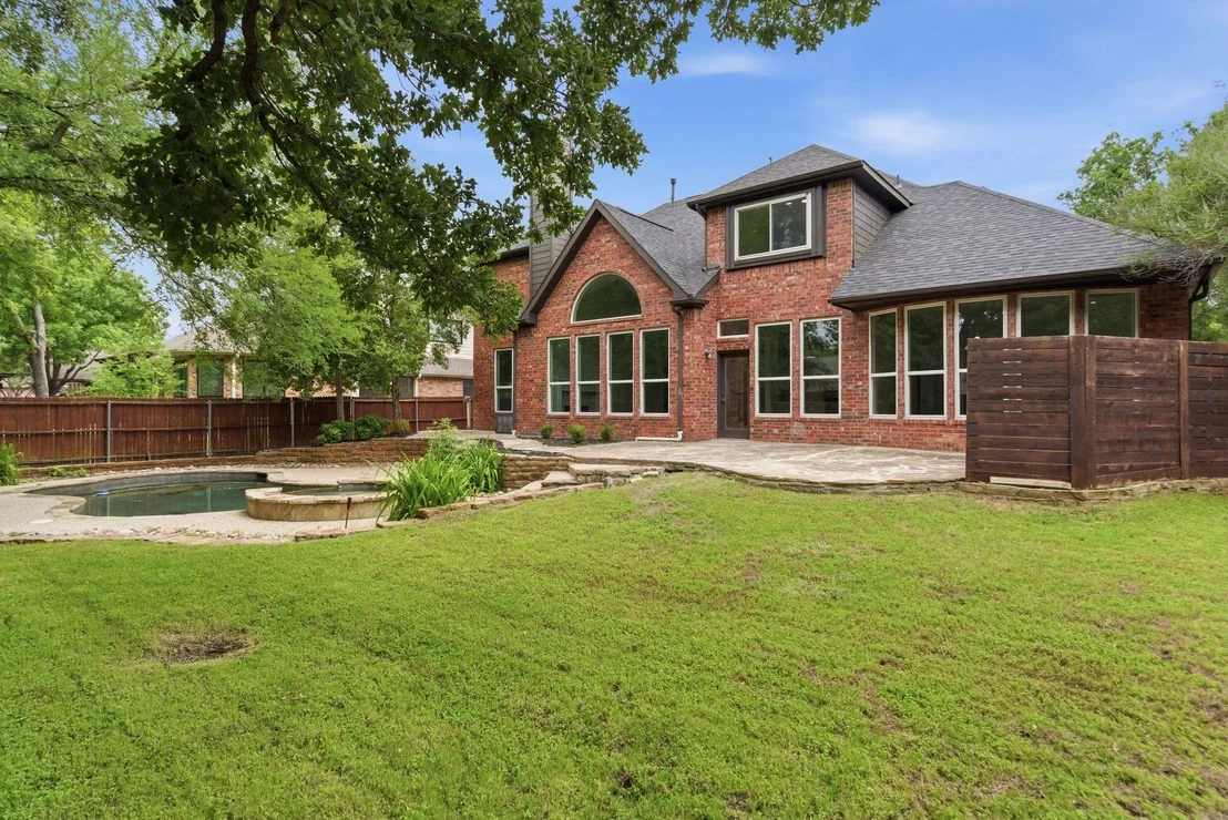 Photo of 3216 Preakness Drive