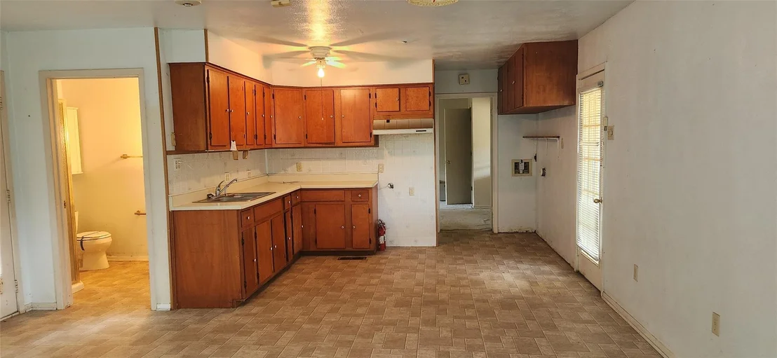 Photo of 6184 Cherokee Trail