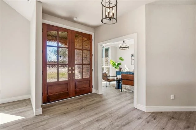 Photo of 2309 River Road