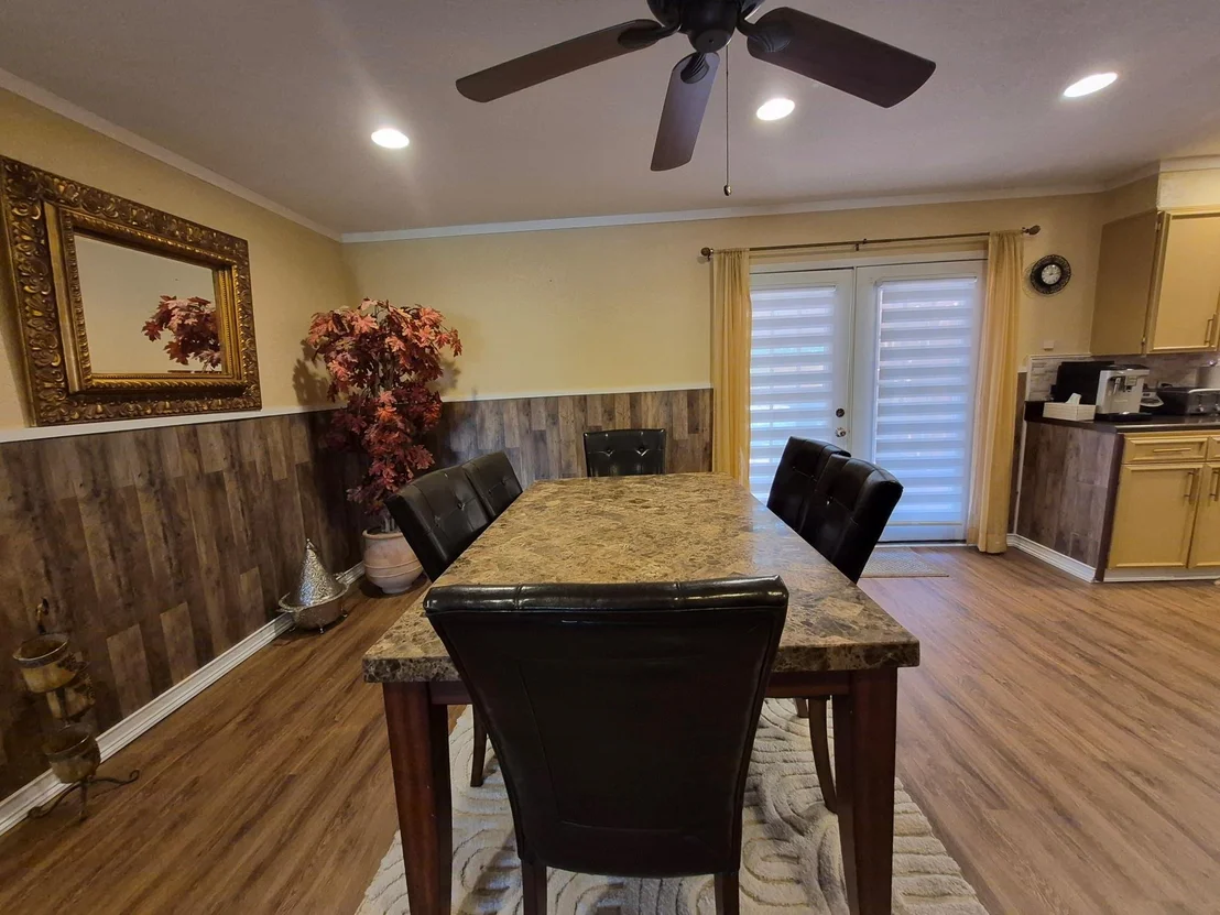 Photo of 2227 Hanover Drive