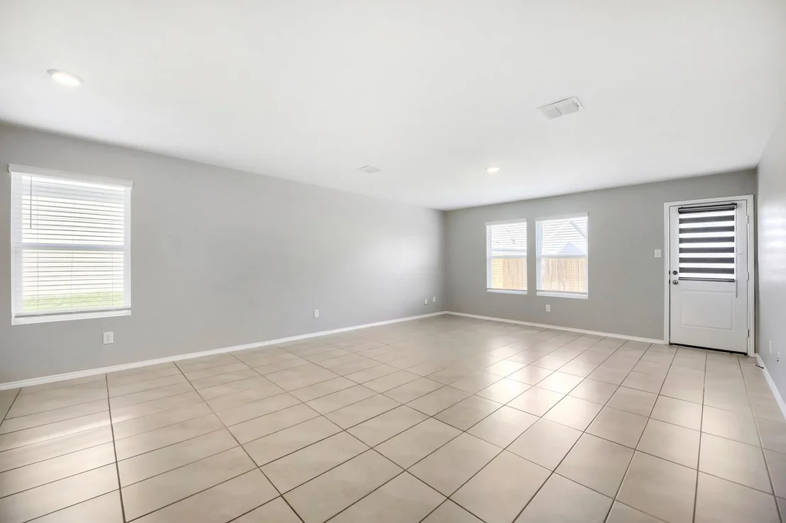 Photo of 4052 Dublin Ridge Drive