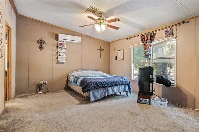 Photo of 14160 Clark Lane