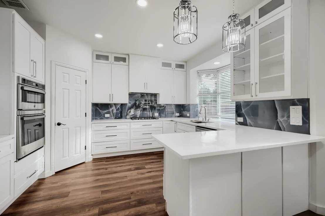 Photo of 419 Misty Meadow Drive