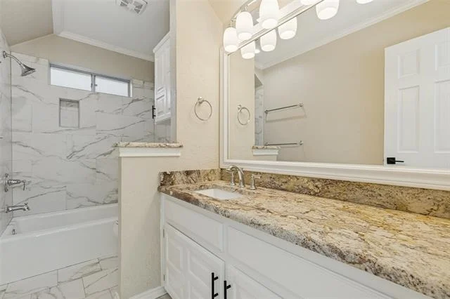 Photo of 5021 Norfolk Drive