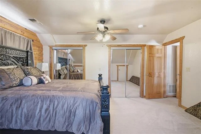 Photo of 175 Private Road 3708