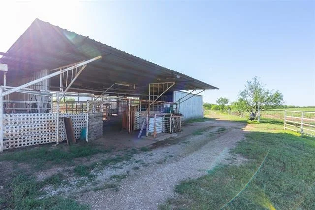 Photo of 12085 CR 250