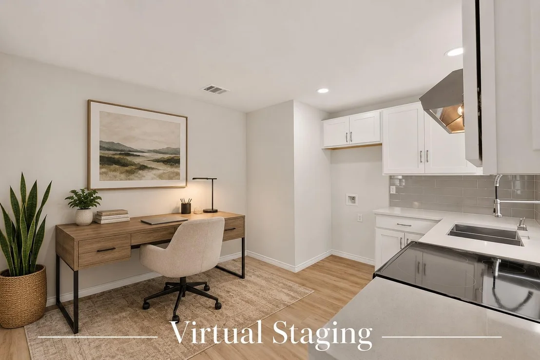 Photo of 4911 Sandra Lynn Drive