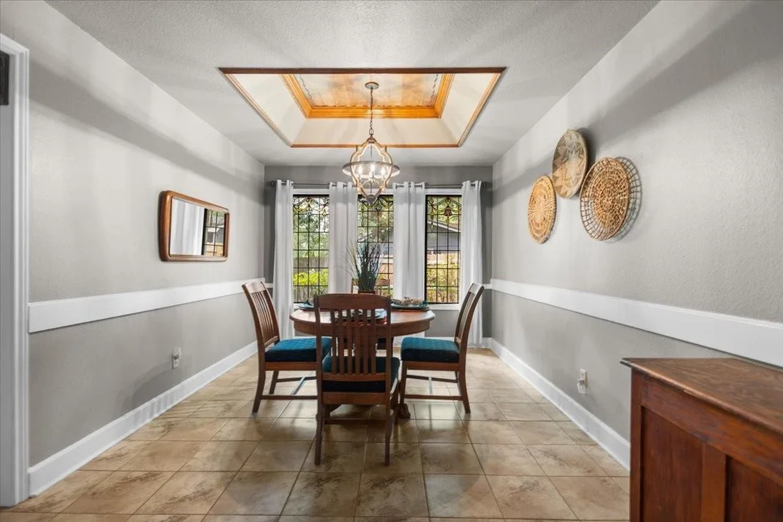 Photo of 241 Hideaway Lane Central