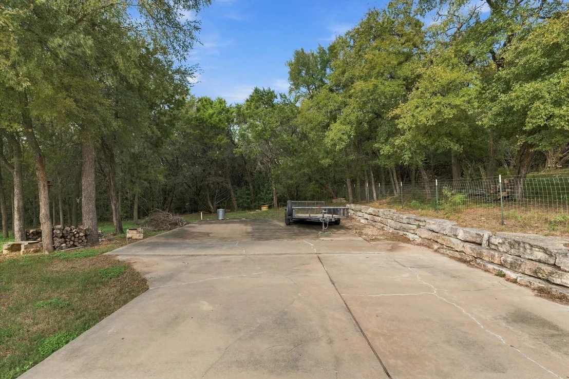 Photo of 1600 Fox Ridge Road
