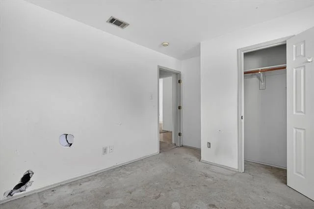 Photo of 1414 Aviary Drive