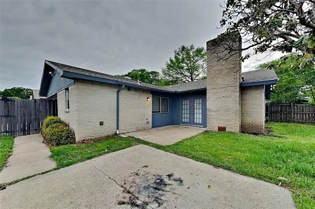 Photo of 1108 Overdowns Drive