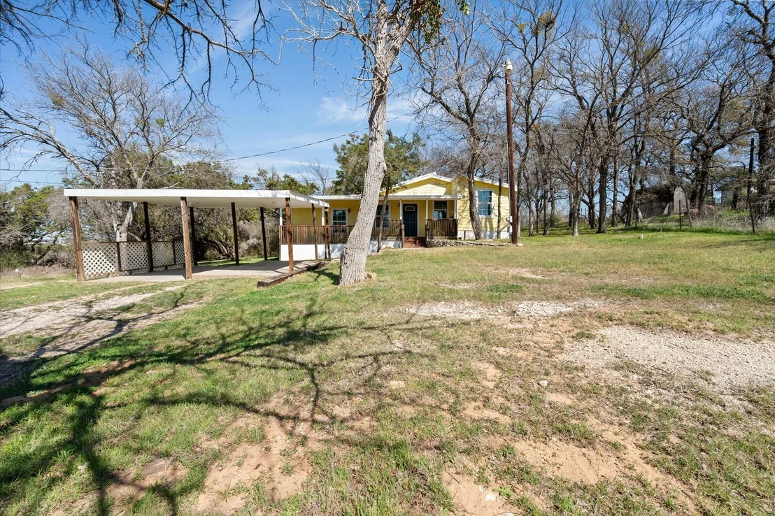 Photo of 508 Lois Circle