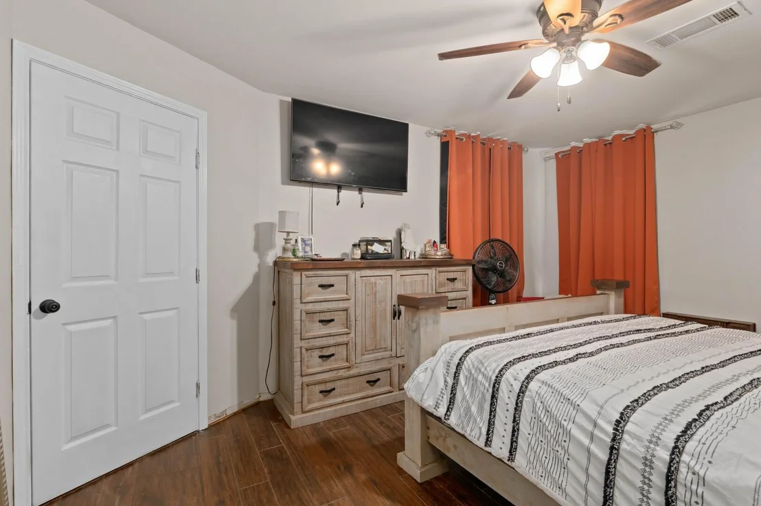 Photo of 509 Brumley Road