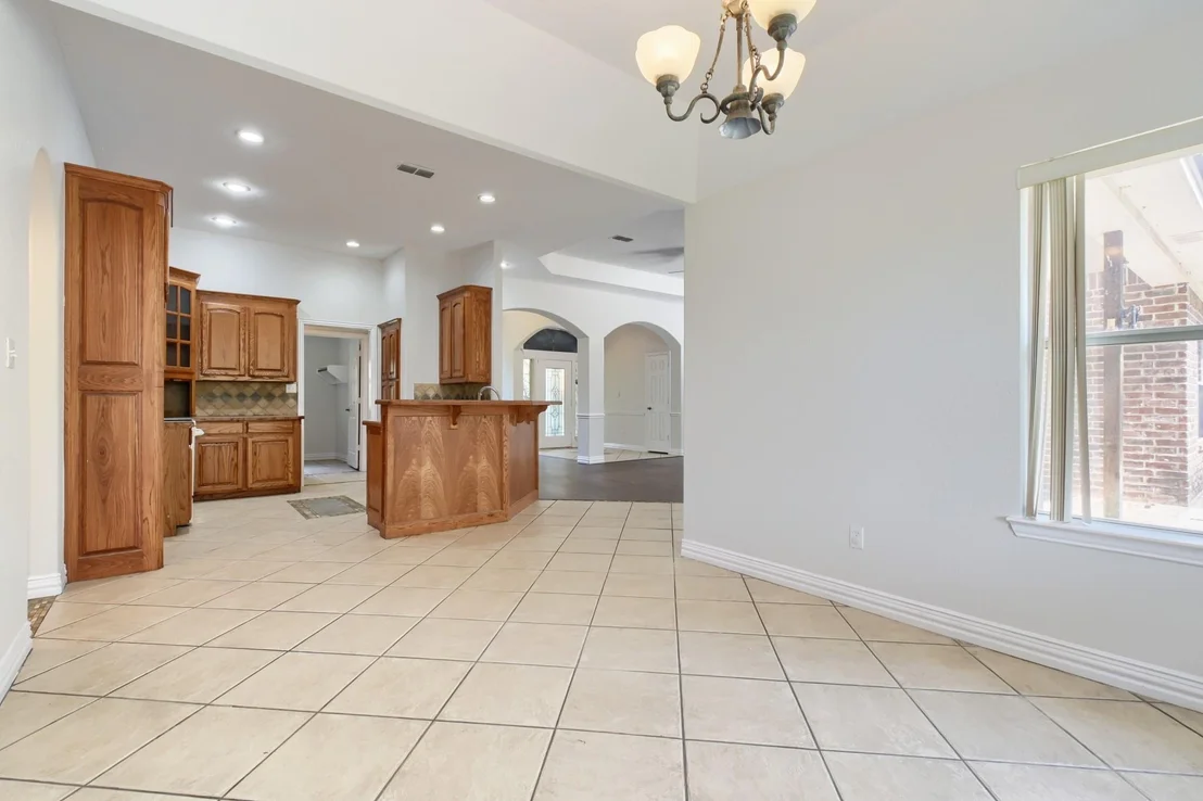 Photo of 152 Howard Newby Lane