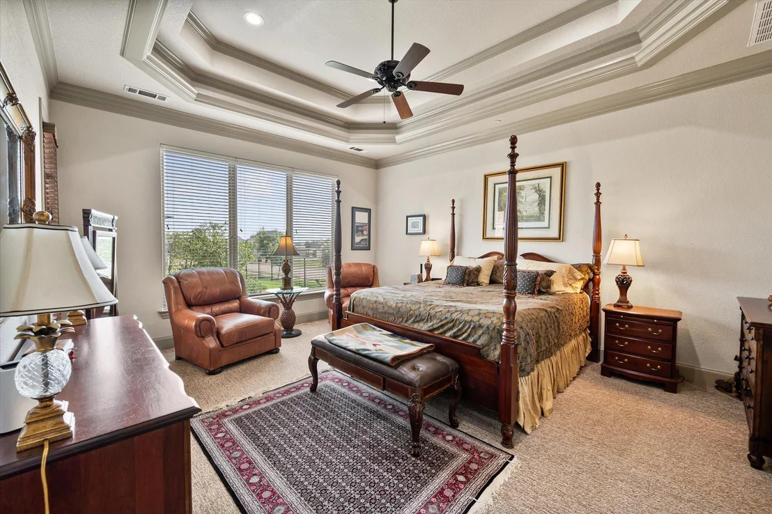 Photo of 103 Oak Grove Lane