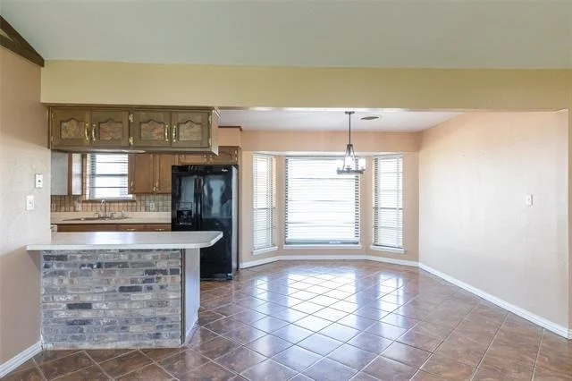Photo of 427 Meadow Lane