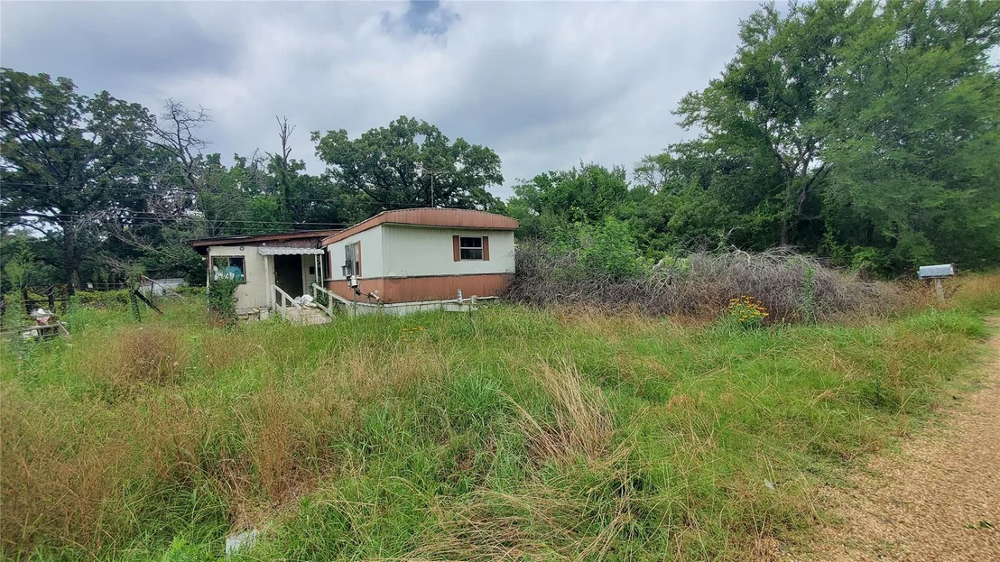 Photo of 7124 Choctaw Drive
