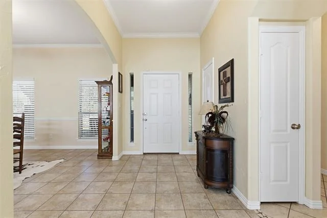 Photo of 437 Adair Lane
