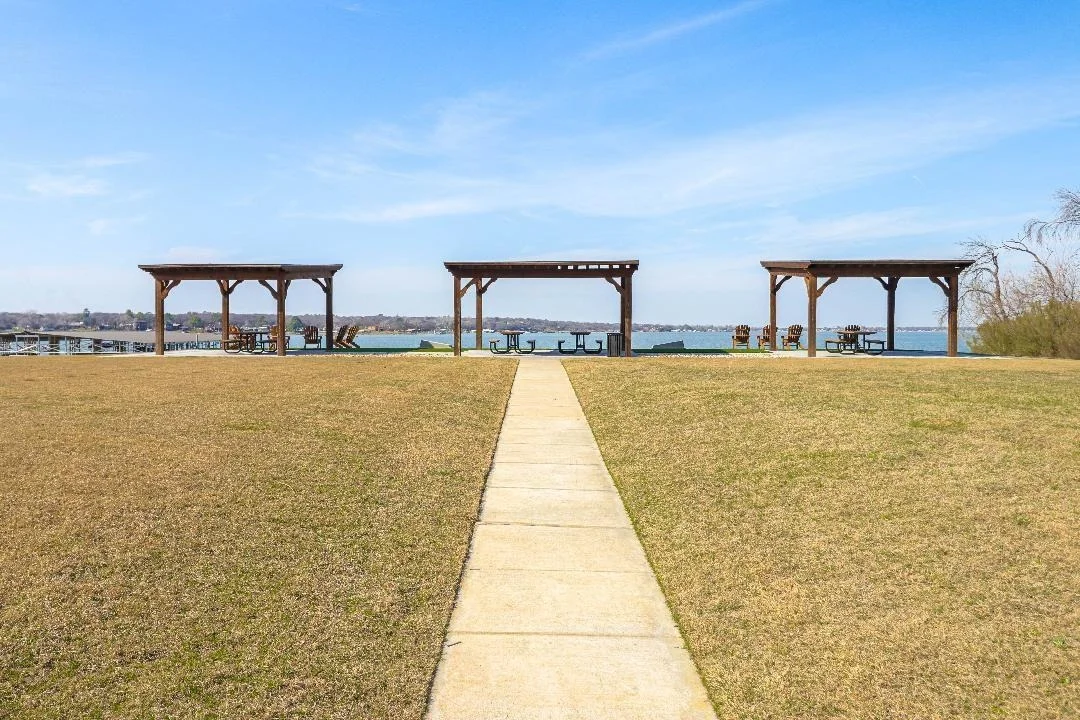 Photo of 12428 Eagle Narrows Drive