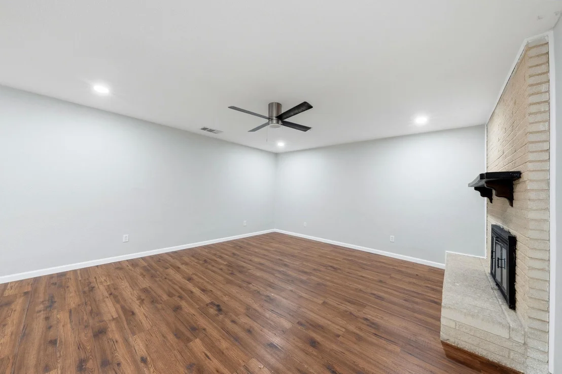 Photo of 6901 Wicks Trail