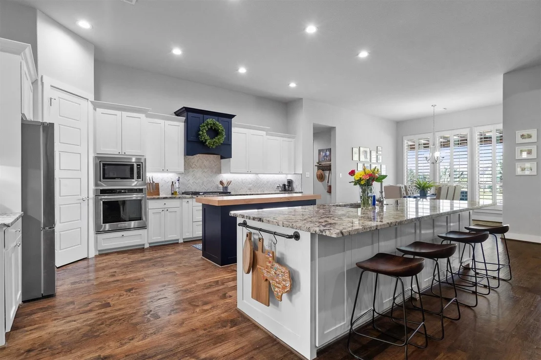Photo of 4674 Serenity Trail