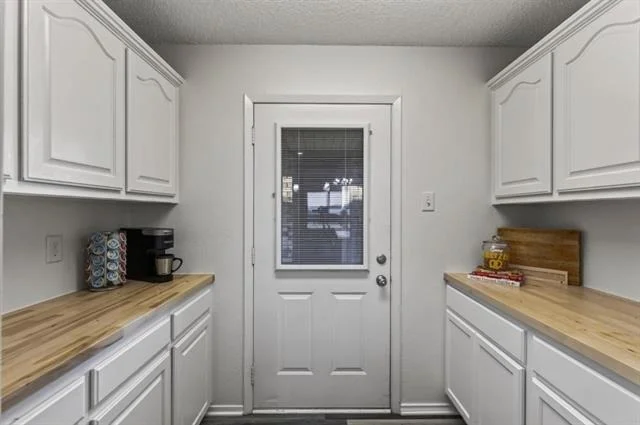 Photo of 148 Vista Drive