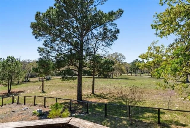 Photo of 490 John Craft Road