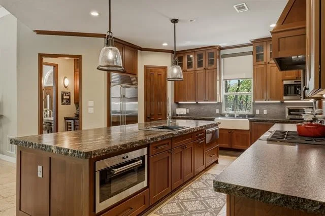 Photo of 400 Porter Road