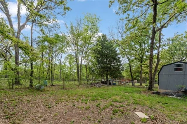 Photo of 166 Spillview Acres Circle