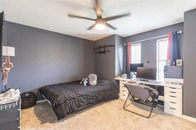 Photo of 4426 Cole Drive