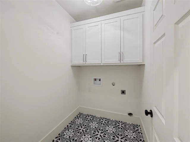 Photo of 7712 Colton Drive