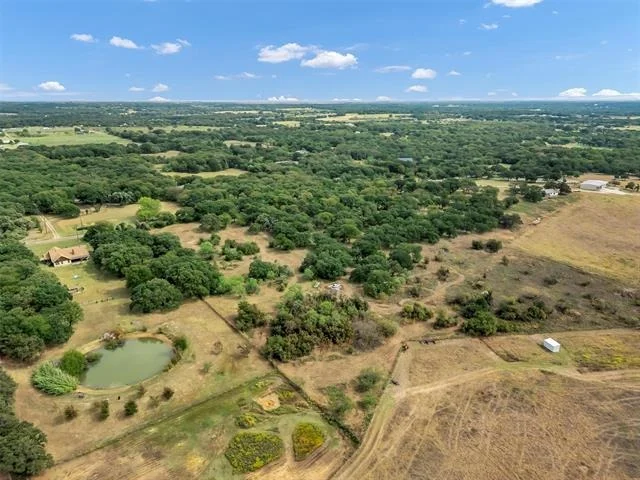 Photo of 7178 County Road 1204