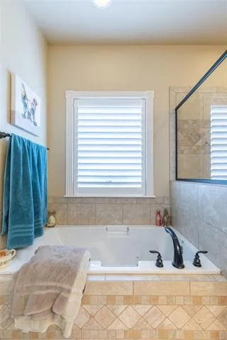 Photo of 302 Whiterock Drive