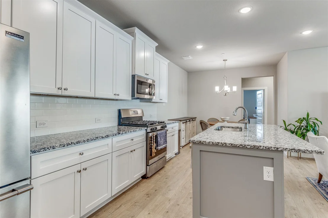 Photo of 4704 Simple Pathway Street