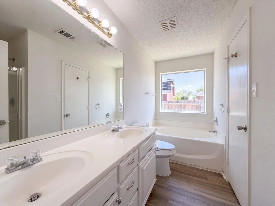 Photo of 8025 Blue Duck Trail