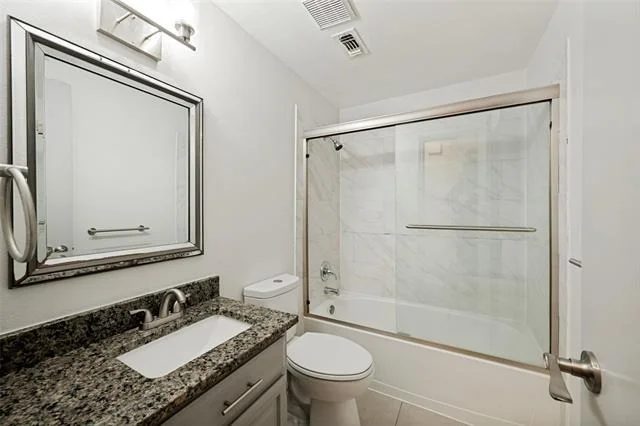 Photo of 5105 Foley Drive