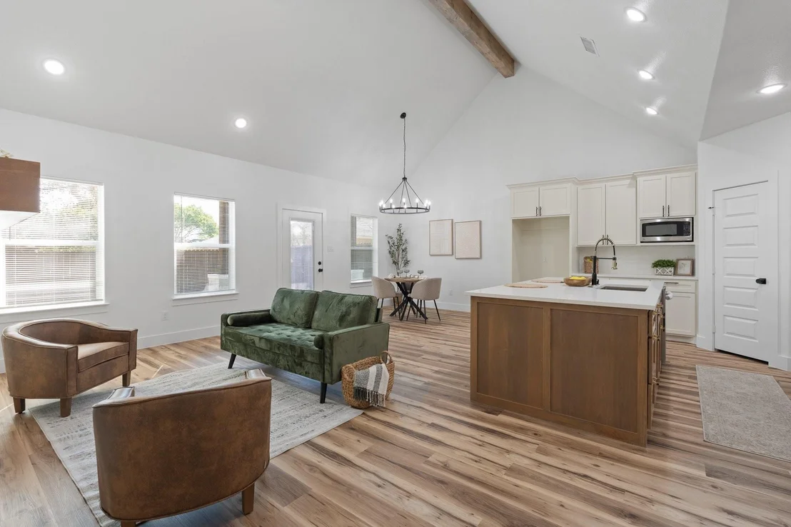 Photo of 809 Tierney Road